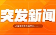 灰熊官方：球队与主教练詹金斯分道扬镳>>