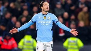 米体：拉斯帕多里将转会马竞总价2600万欧，那不勒斯有意格拉利什