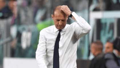 开云体育在线-【观点】囧二期盖棺，尤文的空心萝卜烂在了哪？