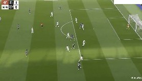 开云体育平台-【西甲】莱万破门佩德里双响 巴萨3比0巴列卡诺