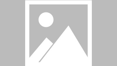 开云体育网址-【日职乙】水户蜀葵vs磐田喜悦伤病名单最新(2025年08月16日)