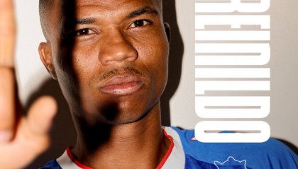 开云体育平台-官方：桑德兰免签前马竞后卫雷尼尔多，双方签约两年