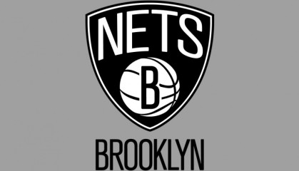 篮网媒体怼喷子：上季篮网主场上座率98.1% 海外联盟通观看数第5