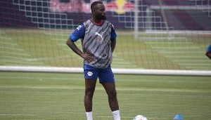 开云体育在线-德天空：除非最后时刻出现变化，否则海特勒伊达不会加盟马赛