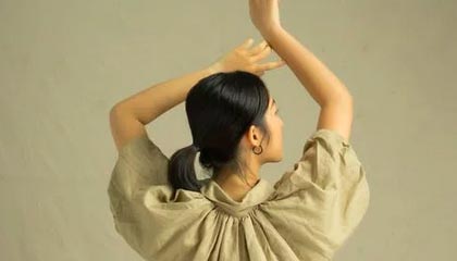 bob半岛体育官网:数字体育世界的极致沉浸之旅