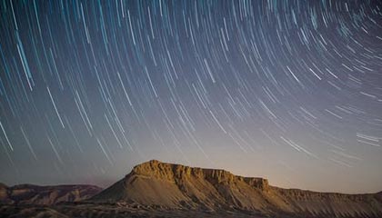 傅亚雨：从谷底向上攀爬的新中超