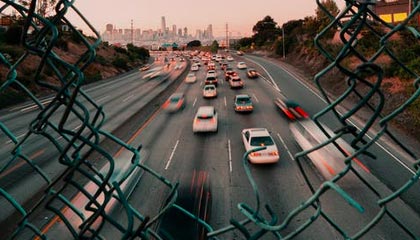 傅亚雨:从谷底向上攀爬的新中超