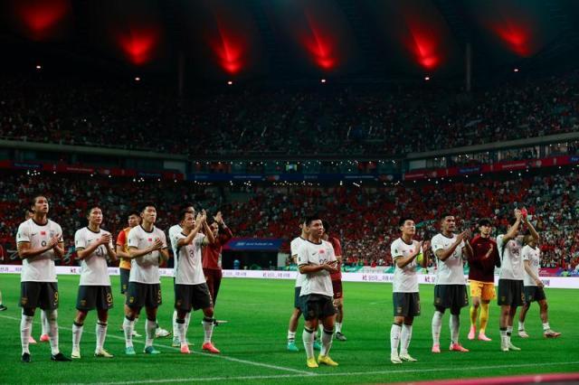 1721901623954033980.jpg image (1).jpg