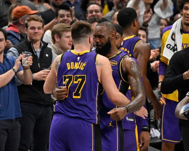 1744358687318049672.jpg 1.jpg