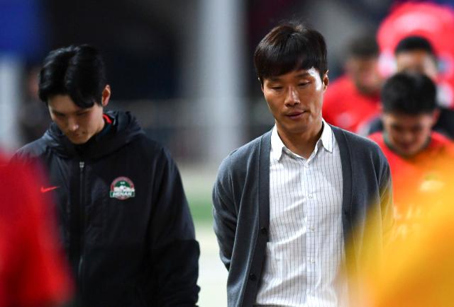 1743732828721051874.jpeg be7c8681bbef8e1c269f3b430d6b0725.jpeg