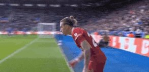 1745168963661091115.gif IMB_WY6grg.gif