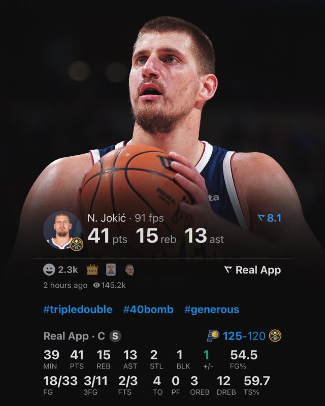 1743996653396092522.jpg Gn5ifhGWoAA1tN0.jpg