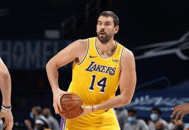 1631332034143050658.jpg src=http___nimg.ws.126.net__url=http%3A%2F%2Fdingyue.ws.126.net%2F2021%2F0911%2F9b03c472p00qz8v8m002vc000hl00c4m.png&thumbnail=650x2147483647&quality=80&type=jpg&refer=http___nimg.ws.126.jpg