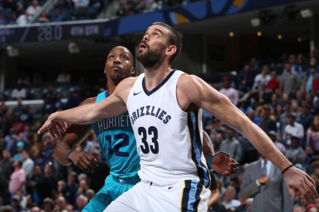 1631332028321018422.jpg src=http___n.sinaimg.cn_sinacn_w1024h683_20180108_7cea-fyqincv4020323.jpg&refer=http___n.sinaimg.jpg