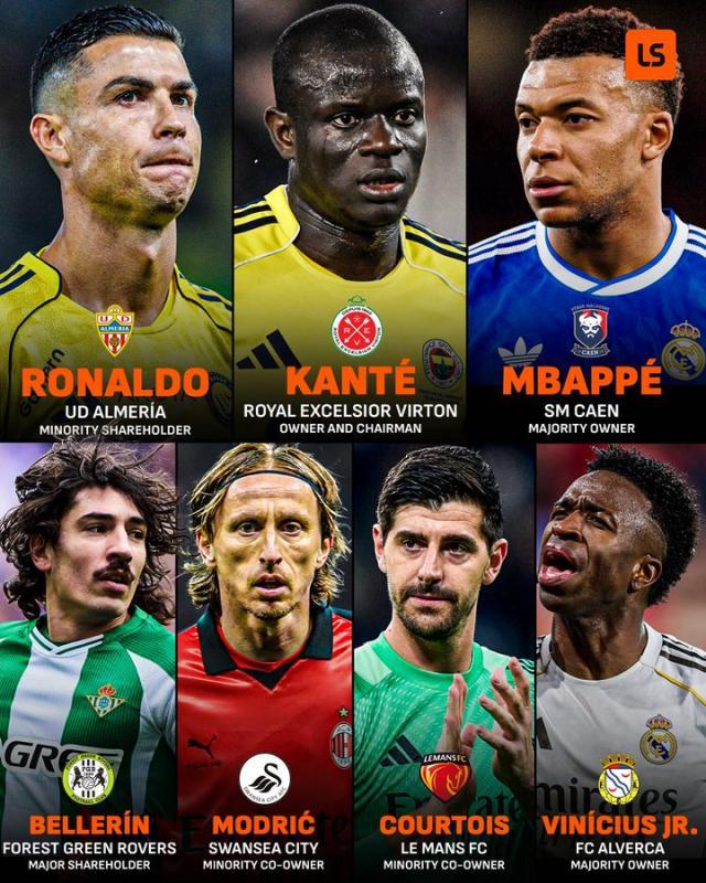 1772106063247043997.jpg HCE3ADkagAASAPF.jpg